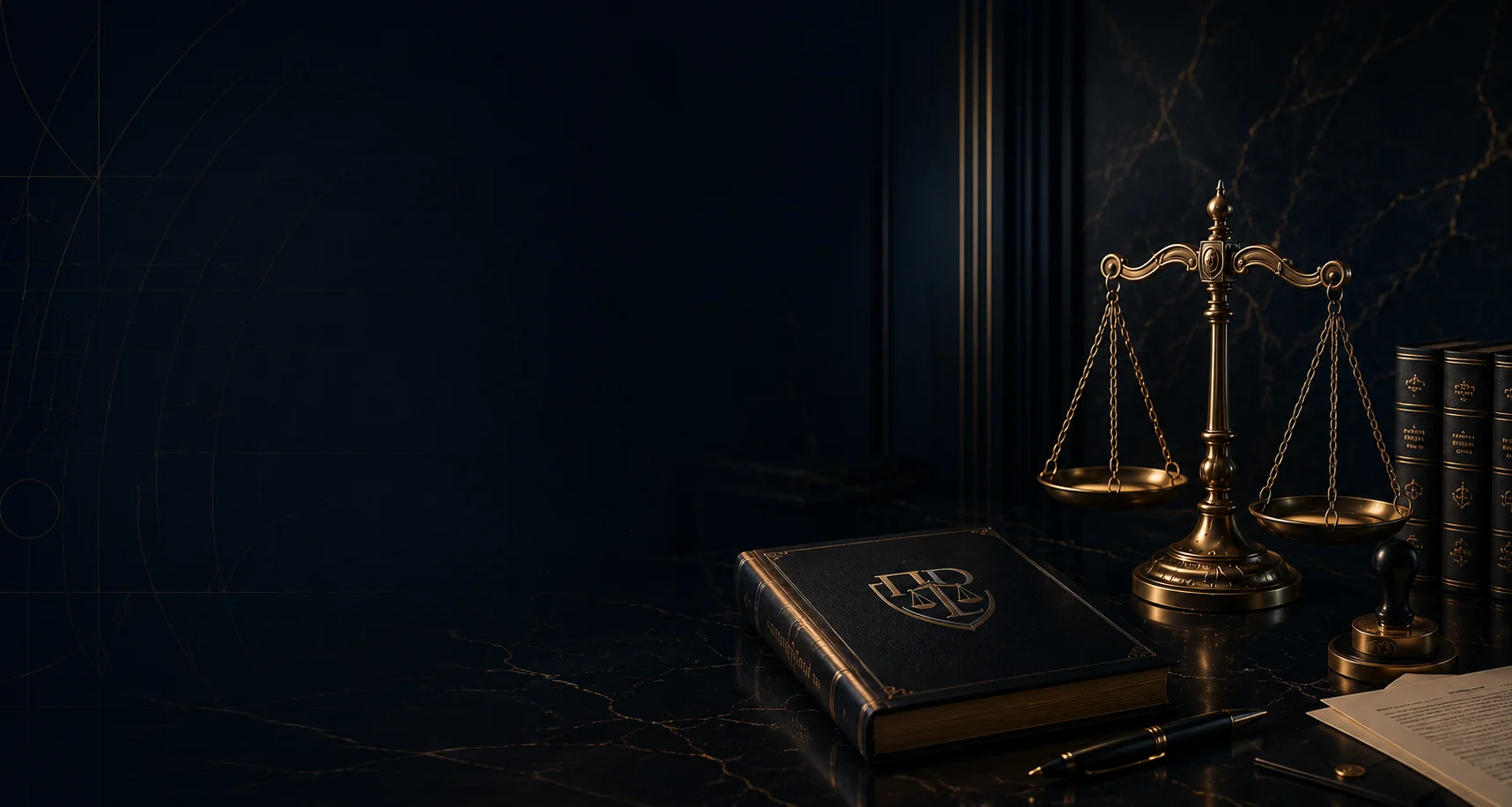 Визуальный материал проекта ПРАВОВОЙ ЦЕНТР